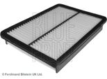 Blue Print ADG022106 Filtro Aria Motore Elemento Filtrante