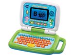 Vtech Vtech 80-600904 Touch-Laptop 2 In 1 80-600904