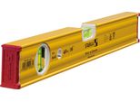 Stabila® 1719163 Livella A Bolla D'aria Tipo 80 As, 40 Cm