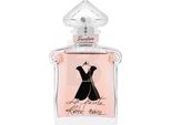 Guerlain La Petite Robe Noire Velours Woda Perfumowana, 50Ml