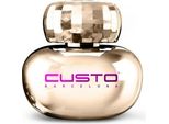 Custo Barcelona This Is Me Eau De Perfume Spray 100Ml