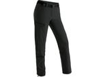 Pantaloni Maier Sports 232009K900