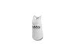 Adidas Magliette BR2552, Taglia: 170