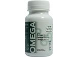 Sotya Omega 3 6 Y 9 110 Perlas