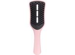 Tangle Teezer - Easy Dry & Go Hairbrush 1.0Ks