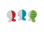 Jw Misto Cuz A Coste 7,6 Cm