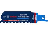Bosch Expert Thick Tough Metal S 555 Chc