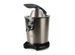Spremiagrumi Da 350 W Black+Decker Bxcj350E