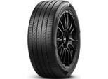 Pirelli Powergy 245/45R18 100Y Mfs Xl