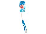 Chuckit Pro Ball Launcher M 45 Cm