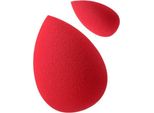 KashōKi Make Up Raindrop Makeup Sponge Mini And Large