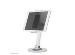 Neomounts DS15-540WH1 Supporto Per Tablet 4,7-12,9" - Universale"