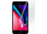 Estuff Titan Shield - Pellicola Protettiva Per Telefono Cellulare - Vetro - Trasparente - Per Apple Iphone Se (2A Generazione) (ES501050)