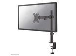 Neomounts FPMA-D540BLACK Braccio Per Monitor Da 13-32""