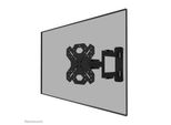 Neomounts WL40S-850BL12 Montaggio Tv A Parete 32-55" - Full Motion - Installazione Rapida"