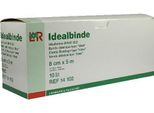 Benda Ideale Lohmann 8 Cmx5 M Confezionata Singolarmente 10 Pz