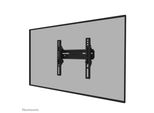 Neomounts WL30-350BL12 Supporto Tv A Parete 24-55" - Fisso - Bloccabile"