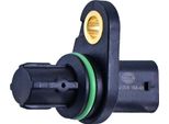 Sensore Di Posizione Dell'albero A Camme Hella 6PU 009 168-481
