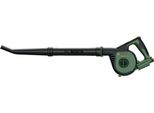 Bosch Universalleafblower 18V-130 Akku-LaubbläSer Solo (06008A0601)