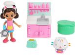 Spin Gabi Set Piccolo Cucina Gabi 6066483
