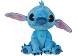 Simba Toys 6315876955 Stuffed Toy