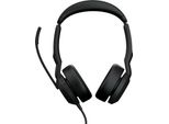 Jabra Evolve2 50 - USB-C Uc Stereo