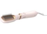 Philips Serie 3000 BHA310/00 Strumento Per Lo Styling Dei Capelli Kit Per Lo Styling Dei Capelli Oro Caldo, Bianco 800 W 1,8 M