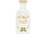 Gucci The Last Day Of Summer Eau De Parfum Unisex 100 Ml