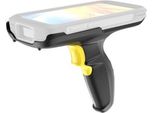 Zebra - Handheld-Pistolengriff - FüR Zebra TC22, TC27 (TRG-TC2L-SNP1-01)