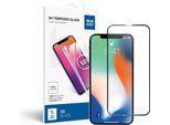 Vetro Temperato / Protettivo Apple Iphone X / Xs / 11 Pro - Blue Star 3D