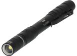 Brennenstuhl 1173750003 Torcia Elettrica Nera Torcia A Mano Led