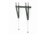 Hama Supporto A Parete Per Tv Ultraslim 90' Vesa 50X50 - 600X400 80