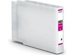 Epson T04C3 - Formato L - Magenta - Originale - Cartuccia D'inchiostro