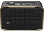 Jbl Authentics 200 Altoparlante Speaker Cablato 45 W Nero
