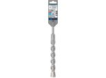 Pro Sds Plus-5X Trapano A Percussione, 22 X 200 X 250 Mm