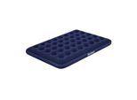 Bestway Doppelluftbett 191 X 137 X 22 Cm