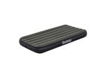 Bestway Tritech® Single-Luftbett 188 X 99 X 25 Cm