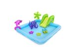 Bestway Wasserspielcenter Fantastic Aquarium™