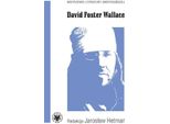 David Foster Wallace
