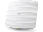 Tp-Link AC1350 Wireless MU-MIMO Gigabit Ceiling Mount Access Point