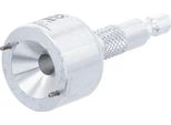 Bgs Attrezzo Per Il Funzionamento Del Disco Di Serraggio Per Vag, Ford - 70959