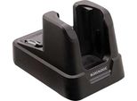 Datalogic - Docking Cradle (AnschlußStand) - FüR Skorpio X5