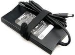 Dell - Netzteil - Wechselstrom 100-240 V - 90 Watt - FüR Latitude 5480, 7480 (5GT3K)