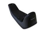 Datalogic WLC4190-BK-433 - Adattatore - Schwarz - Datalogic - Scanner GM4200 - 1 StüCk(E)