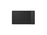 Hama Urage Lethality 460 Power Mouse Pad Con Caricatore Wireless