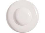 Villeroy & Boch Piatto Di Pasta Afina - ø 25 Cm
