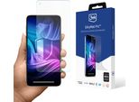 3Mk Protezione Dello Schermo Self-Heal Silky Matt Pro Per Samsung Galaxy S10E