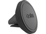 Sbs Tesupmagmclip Supporto Per Personal Communication Supporto Passivo Telefono Cellulare/Smartphone Nero