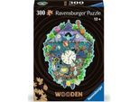 Orologio A Cucù Ravensburger 12000759
