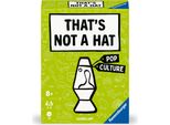 Quello Non è Un Cappello - Cultura Pop Ravensburger 22589